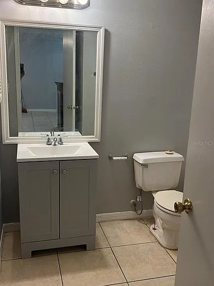 6004 Westgate Dr #104 — Photo 6