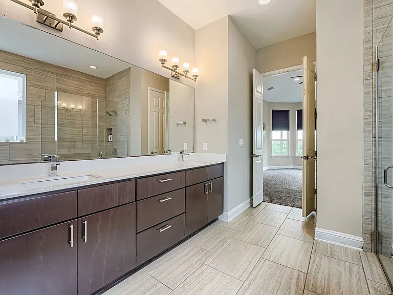 12620 Javea Dr — Photo 19