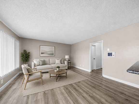 2nd image of 709 E 3rd St #15