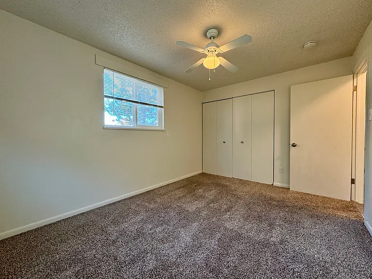 1363 S Coffman St #D — Photo 11