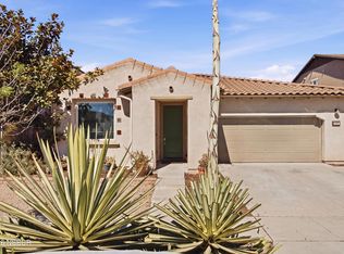 719 W Dante Dr, Santa Maria, CA 93458