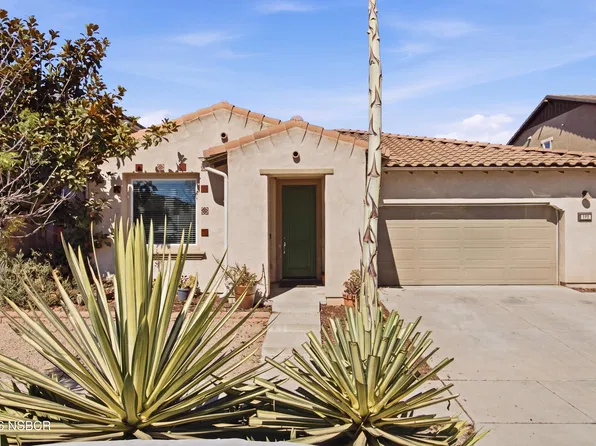 719 W Dante Dr, Santa Maria, CA 93458