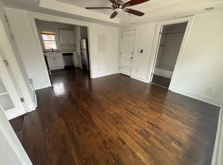 3339 Charlotte St APT 2A, Kansas City, MO 64109