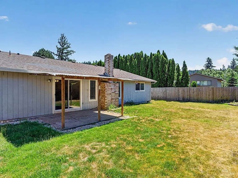 785 SW Bella Vista Pl — Photo 17