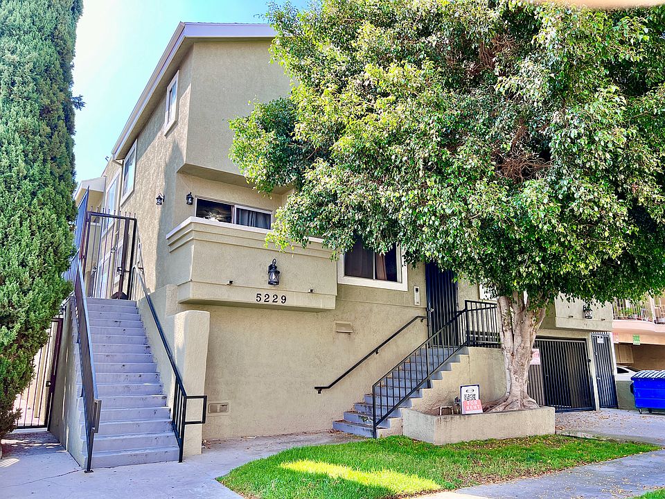 1st image of 5229 Riverton Ave #7