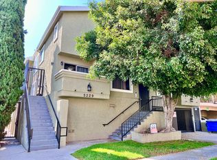 5229 Riverton Ave #7, North Hollywood, CA 91601