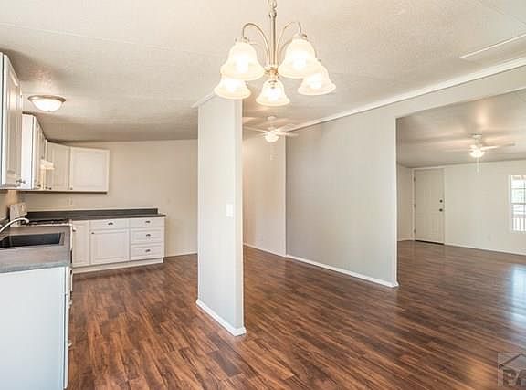 5th image of 311 N Boone Ave