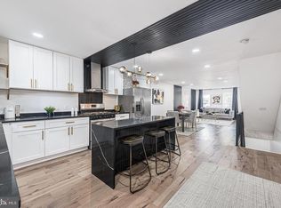 315 N Fulton Ave, Baltimore, MD 21223
