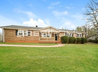 4887 Pebblebrook Dr, Douglasville, GA 30135