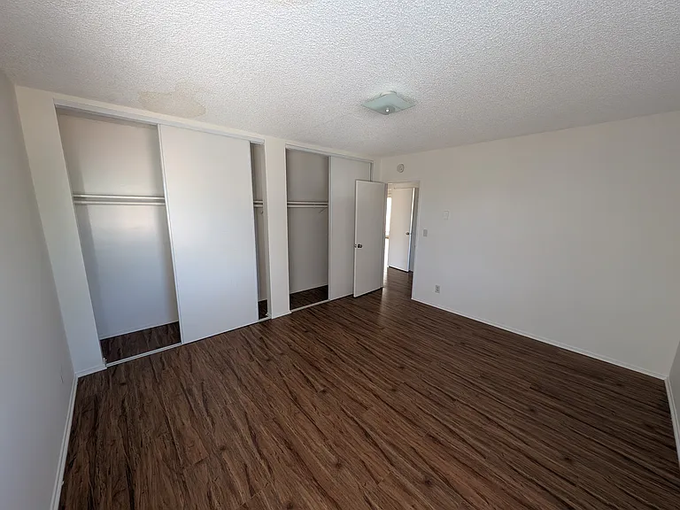 Tilden Apartments — Photo 16