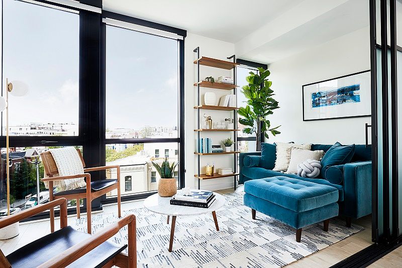 1st image of 965 Florida Ave NW #3219463