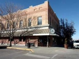 295 S Oregon St, Ontario, OR 97914