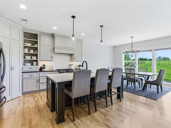5th image of 13711 Woodland Ranch Dr