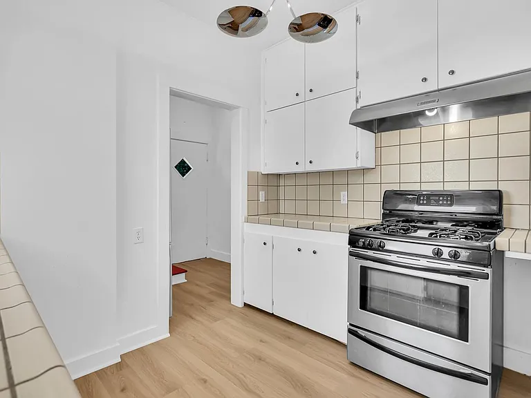 4017 Miller Way — Photo 10