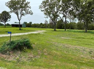 110 Us Highway 169, Arispe, IA 50831