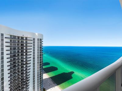 15811 Collins Ave APT 4102, Sunny Isles Beach, FL, 33160