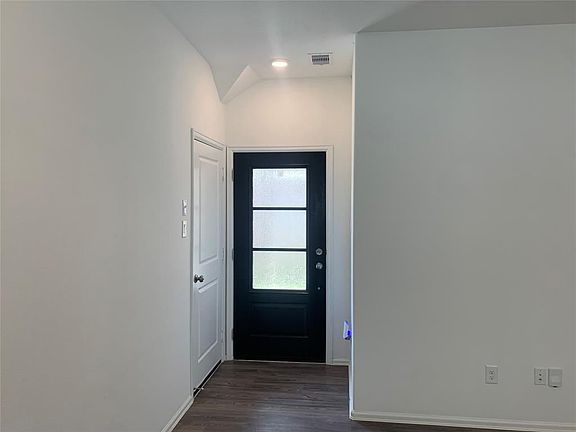 3rd image of 22653 Malvicino Dr