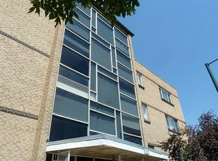 University North, Denver, CO 80210