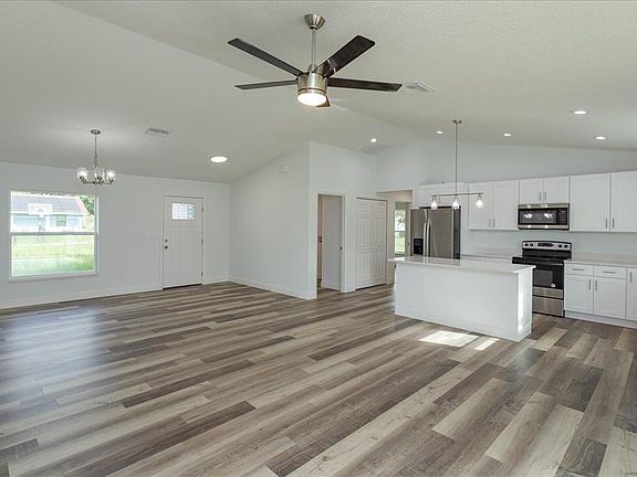 4th image of 31 PINE RUN TERRACE