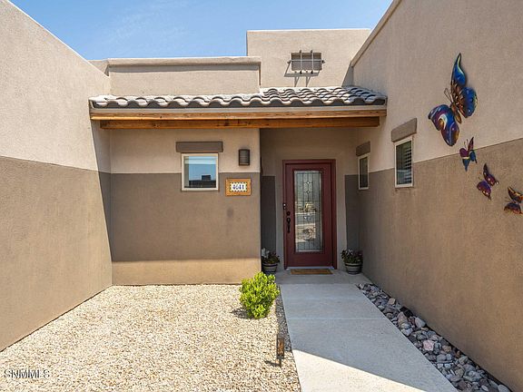 4th image of 4641 Azure Hills Rd