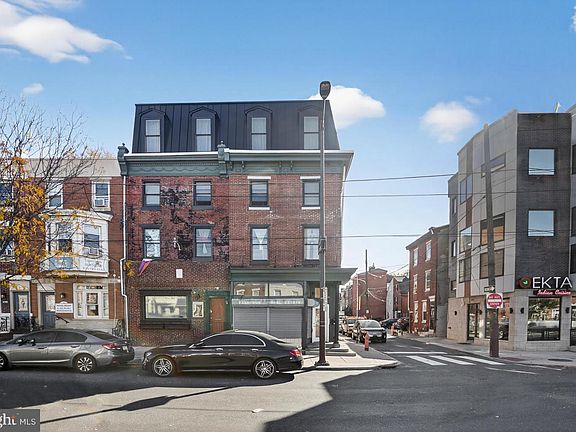 2nd image of 240 E Girard 42 Ave