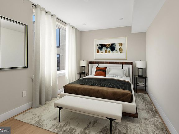 2nd image of 1144 Frankford Ave #503