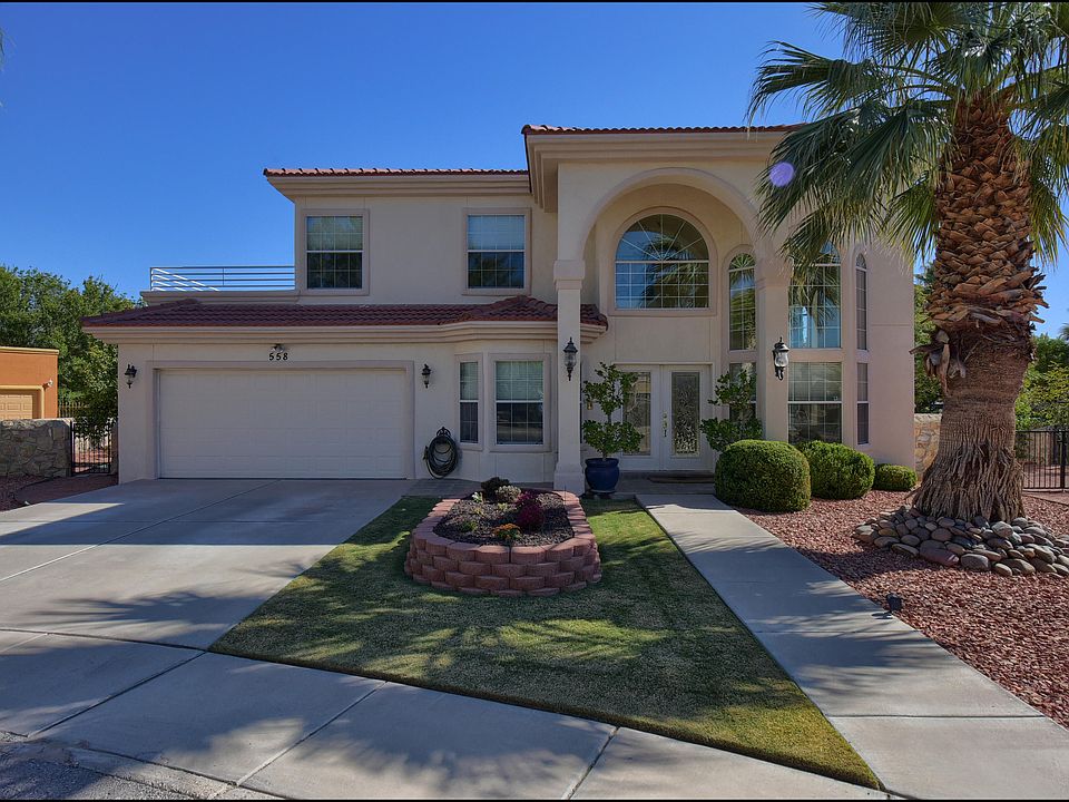 1st image of 558 Royal Willow Way