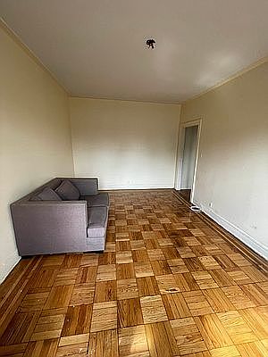 3rd image of 1798 Bedford Ave #A24