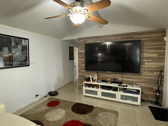 4th image of 11201 SW 55th St Lot 8-A2