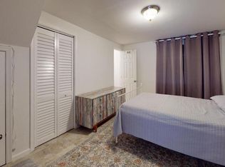 6080 Hollow Hill Ln #BASEMENT, Springfield, VA 22152