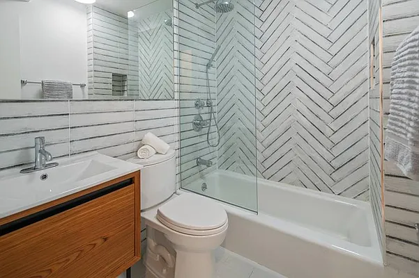 Rented by Brown Harris Stevens | media 23