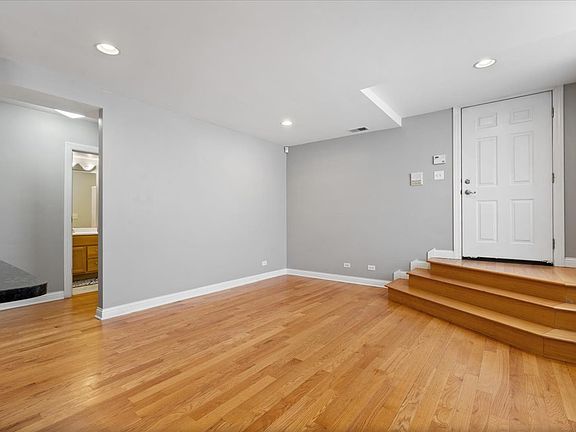 5th image of 2307 W Haddon Ave APT A