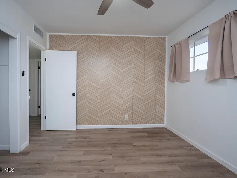 4016 Titanic Ave — Photo 15