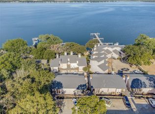 9999 Boat Club Rd APT 409, Fort Worth, TX 76179