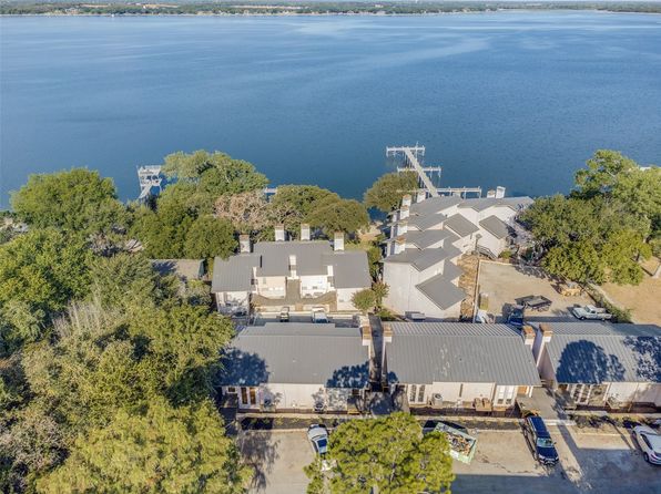 Home for Sale in Fort Worth TX