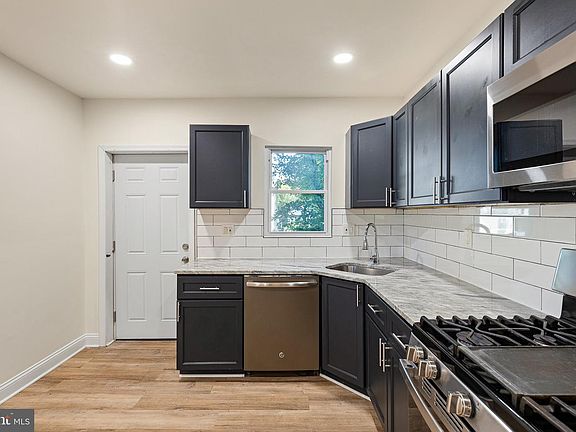 4th image of 23 South St