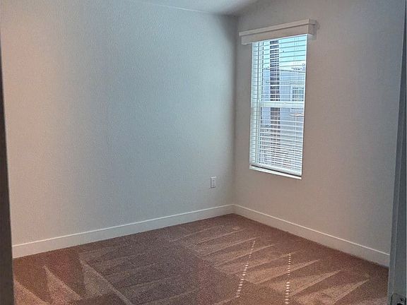 4th image of 1425 E Madison Ave Space 22