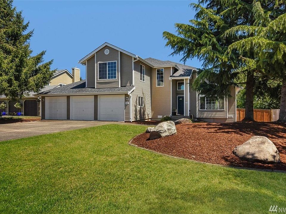 1st image of 8815 62nd Avenue Ct E