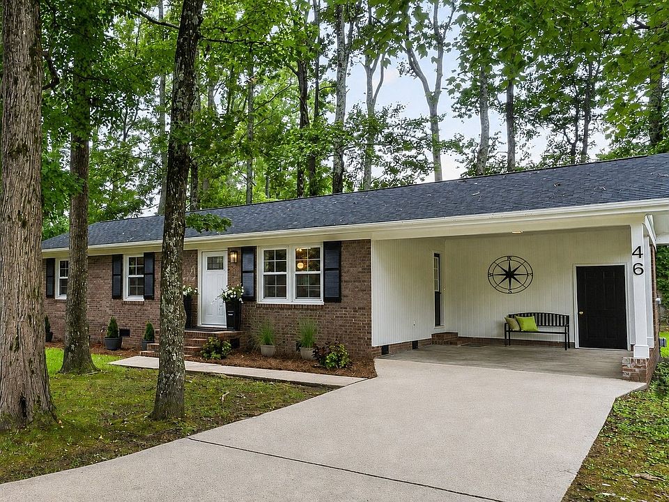 1st image of 46 Dereck Dr