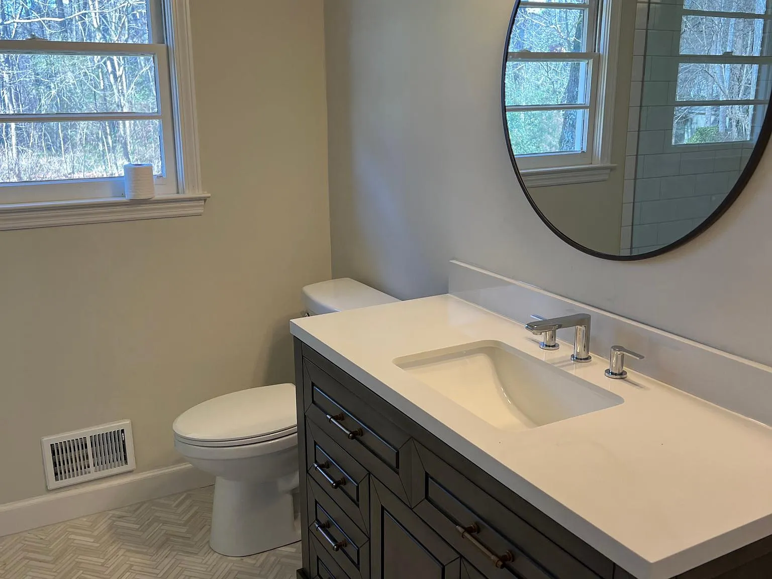 2 bed, 1300 sqft, $2,800 — Photo 4