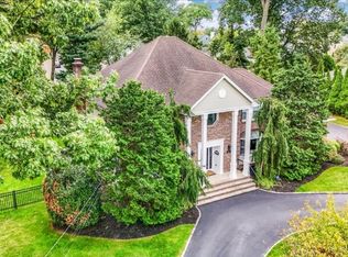 230 Connecticut St, Westfield, NJ 07090
