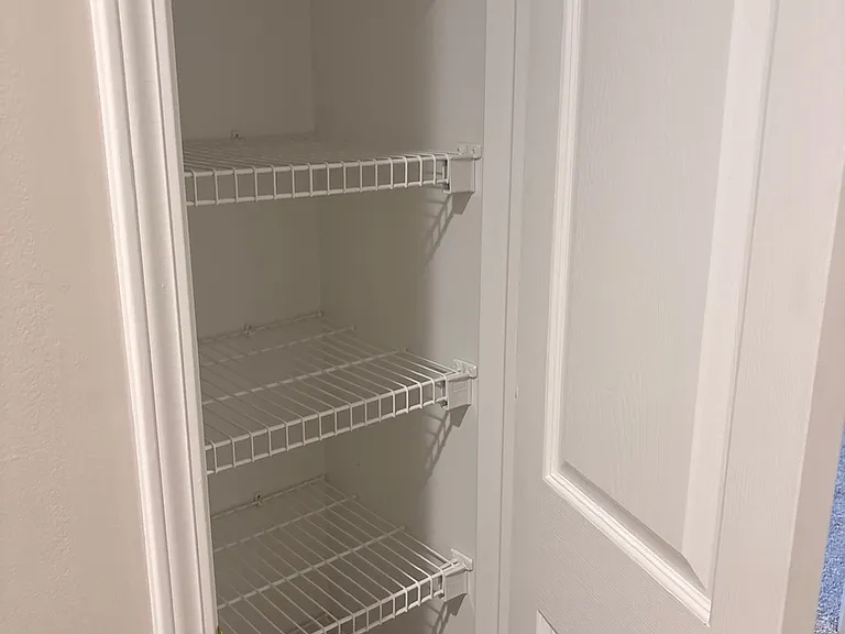 10608 Central Ave #B — Photo 5