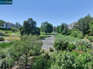4773 Terra Granada Dr APT 2B, Walnut Creek, CA 94595