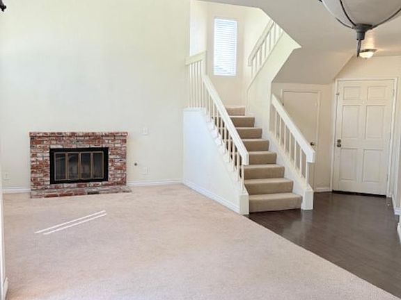2nd image of 2496 Copper Saddle Way
