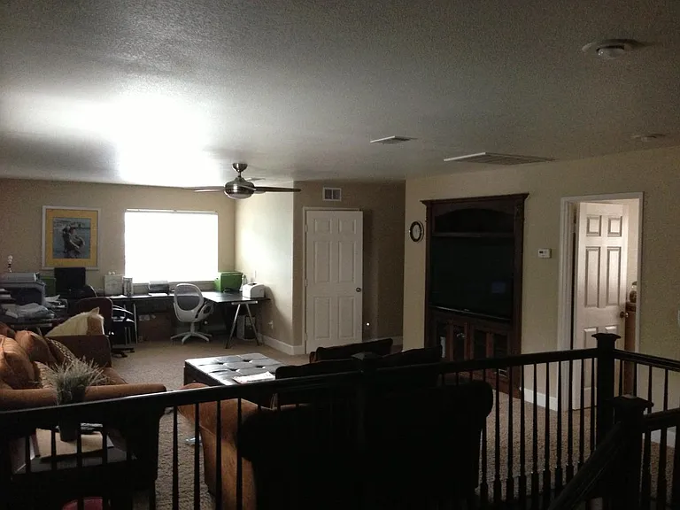 4385 Maidstone Cir — Photo 7