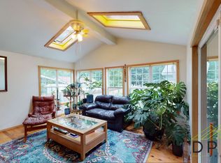 310 S Francis Ave, Lansing, MI 48912