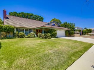 408 Hillcrest Ave, Placentia, CA 92870