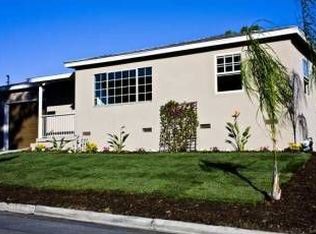 461 S Euclid Ave, San Diego, CA 92114