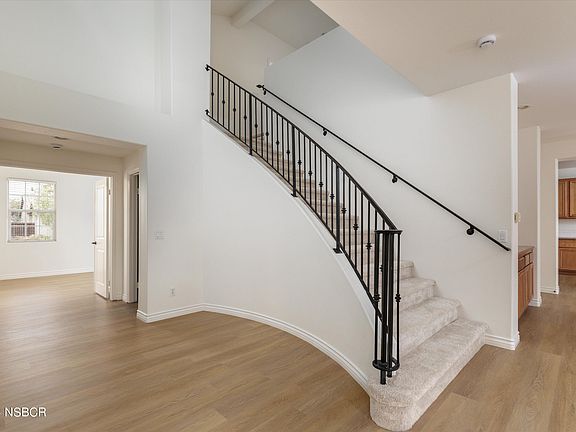 3rd image of 2534 Logan Dr