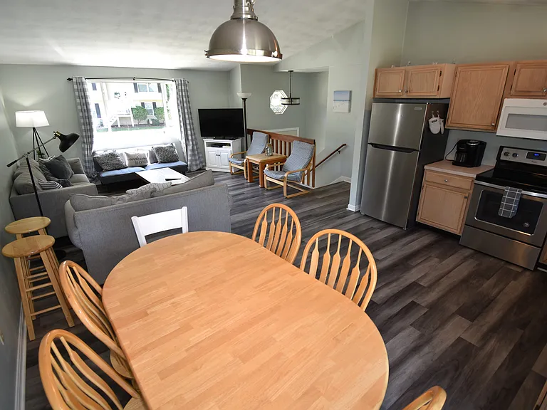 52 Meadowrue Trl — Photo 21